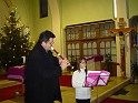 2010-12-17_Karacsonyi_jotekonysagi_hangverseny_08