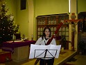 2010-12-17_Karacsonyi_jotekonysagi_hangverseny_10