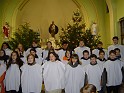 2010-12-17_Karacsonyi_jotekonysagi_hangverseny_11