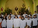 2010-12-17_Karacsonyi_jotekonysagi_hangverseny_11