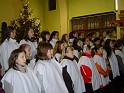 2010-12-17_Karacsonyi_jotekonysagi_hangverseny_12