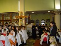 2010-12-17_Karacsonyi_jotekonysagi_hangverseny_13