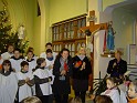 2010-12-17_Karacsonyi_jotekonysagi_hangverseny_14