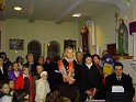 2010-12-17_Karacsonyi_jotekonysagi_hangverseny_15