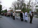 2011-04-23_Nagyszombat_06