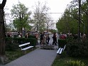 2011-04-23_Nagyszombat_07