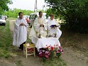 2011-05-28_Orban_bucsu_02