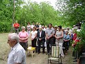 2011-05-28_Orban_bucsu_03