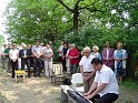 2011-05-28_Orban_bucsu_07