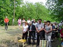 2011-05-28_Orban_bucsu_08