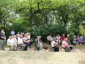 2011-05-28_Orban_bucsu_09