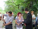 2011-05-28_Orban_bucsu_12