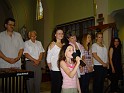 2011-06-04_Koncert_a_harangert_11