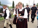 2011-06-10--13_Csiksomlyoi_zarandoklat_09