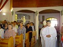 2011-06-26_Szent_Laszlo_bucsu_Bokros_01