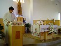 2011-06-26_Szent_Laszlo_bucsu_Bokros_03