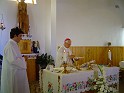 2011-06-26_Szent_Laszlo_bucsu_Bokros_05