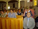 2011-06-26_Szent_Laszlo_bucsu_Bokros_06