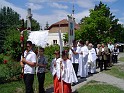 2011-06-26_Szent_Laszlo_bucsu_Bokros_07