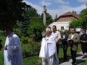 2011-06-26_Szent_Laszlo_bucsu_Bokros_08