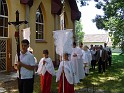 2011-06-26_Szent_Laszlo_bucsu_Bokros_10