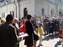 2011-06-26_Urnapi_kormenet_07