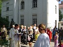 2011-06-26_Urnapi_kormenet_08