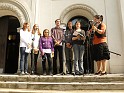 2011-07-30_Ferences_Napok_a_Piroskavarosi_Plebanian_01