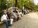 2011-07-30_Ferences_Napok_a_Piroskavarosi_Plebanian_02
