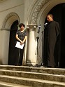 2011-07-30_Ferences_Napok_a_Piroskavarosi_Plebanian_03