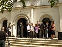 2011-07-30_Ferences_Napok_a_Piroskavarosi_Plebanian_04