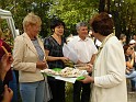 2011-07-30_Ferences_Napok_a_Piroskavarosi_Plebanian_05