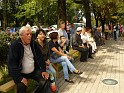 2011-07-30_Ferences_Napok_a_Piroskavarosi_Plebanian_06