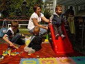 2011-07-30_Ferences_Napok_a_Piroskavarosi_Plebanian_07