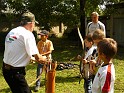 2011-07-30_Ferences_Napok_a_Piroskavarosi_Plebanian_08