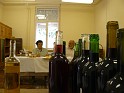 2011-07-30_Ferences_Napok_a_Piroskavarosi_Plebanian_09