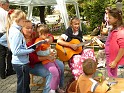 2011-07-30_Ferences_Napok_a_Piroskavarosi_Plebanian_10