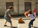 2011-07-30_Ferences_Napok_a_Piroskavarosi_Plebanian_11