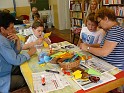 2011-07-30_Ferences_Napok_a_Piroskavarosi_Plebanian_12