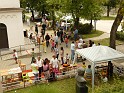2011-07-30_Ferences_Napok_a_Piroskavarosi_Plebanian_13