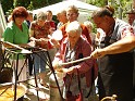 2011-07-30_Ferences_Napok_a_Piroskavarosi_Plebanian_14