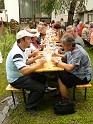 2011-07-30_Ferences_Napok_a_Piroskavarosi_Plebanian_15