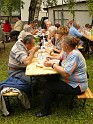 2011-07-30_Ferences_Napok_a_Piroskavarosi_Plebanian_16