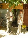 2011-07-30_Ferences_Napok_a_Piroskavarosi_Plebanian_17