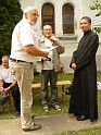 2011-07-30_Ferences_Napok_a_Piroskavarosi_Plebanian_18