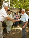 2011-07-30_Ferences_Napok_a_Piroskavarosi_Plebanian_19