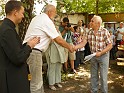 2011-07-30_Ferences_Napok_a_Piroskavarosi_Plebanian_20