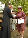 2011-07-30_Ferences_Napok_a_Piroskavarosi_Plebanian_22