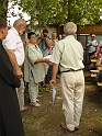 2011-07-30_Ferences_Napok_a_Piroskavarosi_Plebanian_23