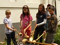 2011-07-30_Ferences_Napok_a_Piroskavarosi_Plebanian_25
